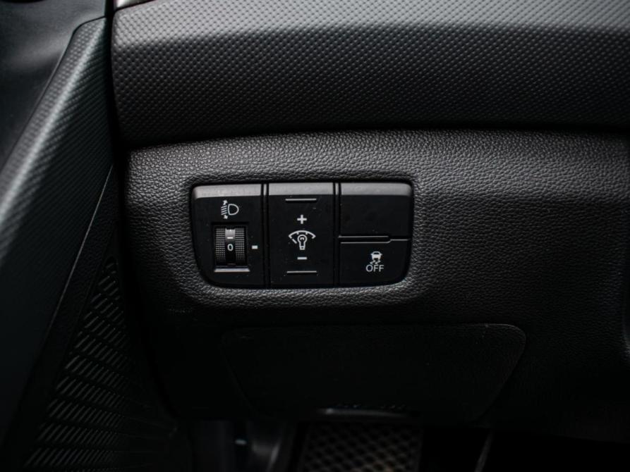 Hyundai Creta I Краснодар  - изображение 21