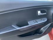 Kia Rio III Великие Луки  - изображение 27