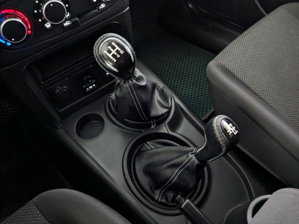Lada (ВАЗ) Niva I Рестайлинг (Travel) с пробегом 2023 года, цена 1 050 000 рублей, 43607 км, внедорожник, Автокод Объявления