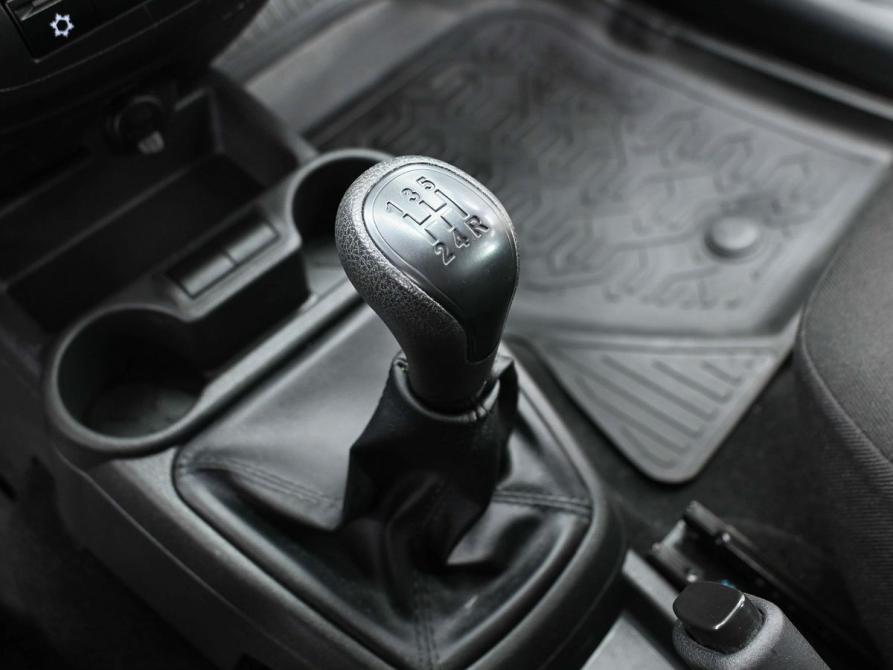 Lada (ВАЗ) Granta I Рестайлинг Ростов-на-Дону  - изображение 15