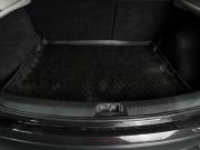 Nissan Qashqai I Воронеж  - изображение 40