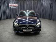Mercedes-Benz E-Класс V (W213 S213 C238) Москва  - изображение 27