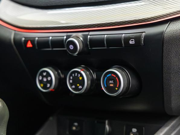 Lada (ВАЗ) Vesta I Рестайлинг (NG) с пробегом 2023 года, цена 1 068 000 рублей, 67176 км, седан, Автокод Объявления
