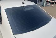 Skoda Rapid I Красноярск  - изображение 31