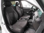 Kia Rio III Рестайлинг Воронеж  - изображение 30