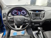 Hyundai Creta I Ставрополь  - изображение 25