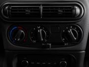 Lada (ВАЗ) Niva Travel I Тюмень  - изображение 36