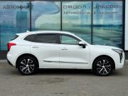 Haval Jolion I Архангельск  - изображение 20