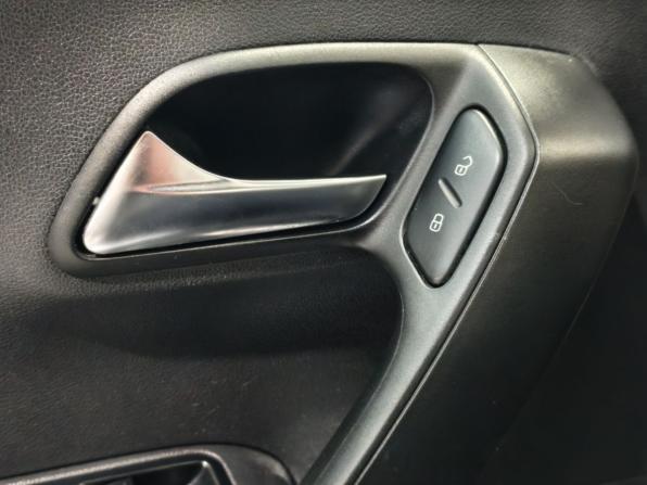 Volkswagen Polo V с пробегом 2013 года, цена 535 000 рублей, 162847 км, седан, Автокод Объявления