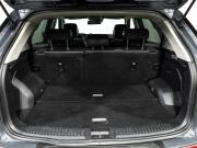 SsangYong Korando IV Санкт-Петербург  - изображение 42