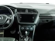 Volkswagen Tiguan II Санкт-Петербург  - изображение 35