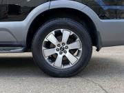 Kia Mohave I Рестайлинг Москва  - изображение 36