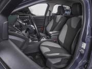 Ford Focus III Ростов-на-Дону  - изображение 27