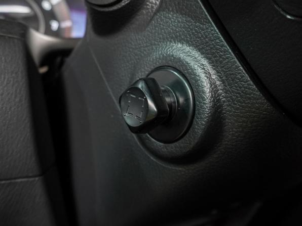 Nissan Patrol VI (Y62) с пробегом 2011 года, цена 2 339 000 рублей, 166393 км, внедорожник, Автокод Объявления