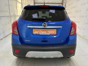 Opel Mokka I Пермь  - изображение 25