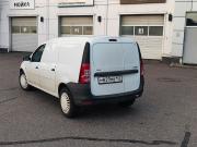 Lada (ВАЗ) Largus I Санкт-Петербург  - изображение 8