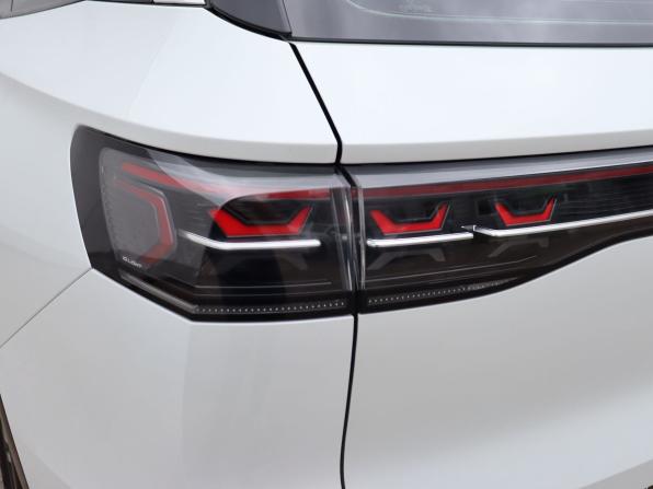 Volkswagen Tavendor I с пробегом 2023 года, цена 4 500 000 рублей, 69533 км, внедорожник, Автокод Объявления