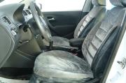Volkswagen Polo V Омск  - изображение 31