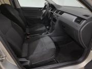 Skoda Rapid I Альметьевск  - изображение 33