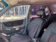 Hyundai Accent II Краснодар  - изображение 30