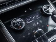Chery Tiggo 8 Pro I Волгоград  - изображение 74