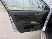 Geely Emgrand EC7 Ростов-на-Дону  - изображение 36
