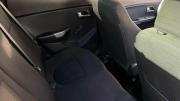 Kia Rio III Оренбург  - изображение 27