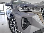 Chery Tiggo 7 Pro Max I Волгоград  - изображение 51