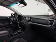 Kia Sportage IV Новороссийск  - изображение 46