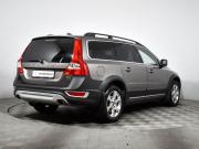 Volvo XC70 II Санкт-Петербург  - изображение 24