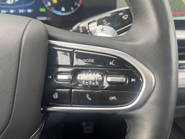 Chery Arrizo 8 с пробегом 2023 года, цена 1 545 000 рублей, 142364 км, седан, Автокод Объявления