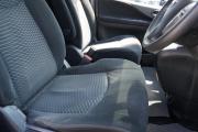 Nissan Serena IV (C26) Крым  - изображение 36