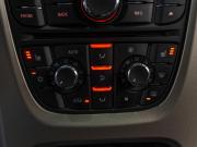 Opel Astra J Тюмень  - изображение 33