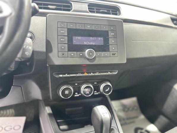 Renault Arkana I с пробегом 2021 года, цена 1 330 000 рублей, 79306 км, внедорожник, Автокод Объявления