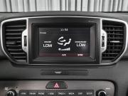 Kia Sportage IV Ставрополь  - изображение 37