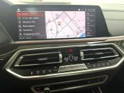 BMW X5 IV (G05/G18) Красноярск  - изображение 60