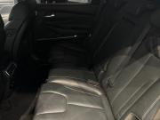 Hyundai Santa Fe IV Рестайлинг Волжский  - изображение 51