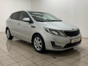 Kia Rio III Энгельс  - изображение 26