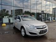 Opel Astra H Рестайлинг Ижевск  - изображение 25