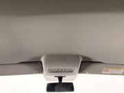 Volkswagen Polo V Екатеринбург  - изображение 56