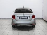 Volkswagen Polo V Рестайлинг Ростов-на-Дону  - изображение 19