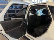 Lada (ВАЗ) Granta I Рестайлинг Чебоксары  - изображение 60