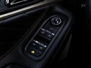 Exeed TXL I Рестайлинг Санкт-Петербург  - изображение 45