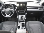 Haval M6 II Архангельск  - изображение 25