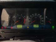 Lada (ВАЗ) 2131 (4x4) I Екатеринбург  - изображение 33