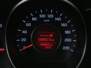 Kia Rio III Рестайлинг Иваново  - изображение 38