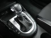 Kia Cerato IV Ростов-на-Дону  - изображение 53