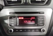 Kia Rio III Рестайлинг Саратов  - изображение 40
