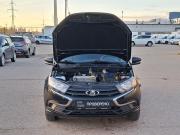 Lada (ВАЗ) Granta I Рестайлинг Набережные Челны  - изображение 35