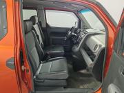 Honda Element I Москва  - изображение 40